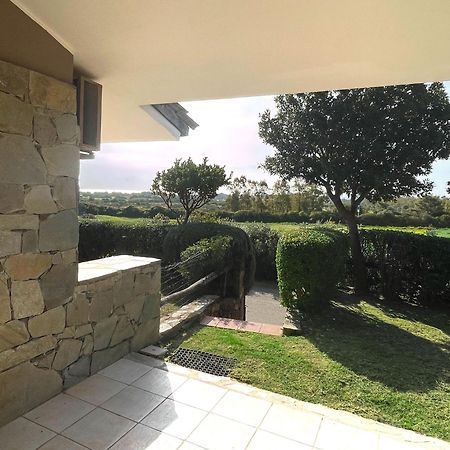 Chia Homes Exterior photo